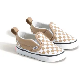 vans-baskets-slip-on-v