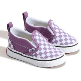vans-baskets-slip-on-v