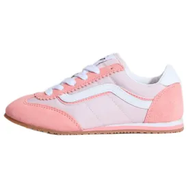 vans-super-lowpro-trainers