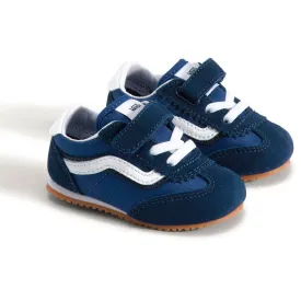 vans-super-lowpro-v-sko
