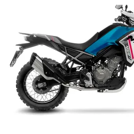 leovince-colector-cf-moto-mt-450-abs-2024