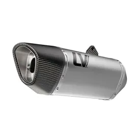 leovince-lv-14-r-yamaha-mt-09-atr-dxcs-mt-09-atr-dxs-homologated-full-line-system