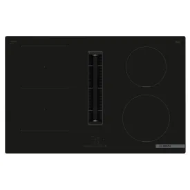 bosch-pvs811b16e-induction-hob-80-cm