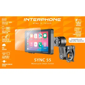interphone-cellularline-sync55-sistema-de-conducao-inteligente-gls-de-5.5-polegadas