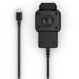 garmin-gpsmap--h1-gpsmap--h1i-plus-powered-mount