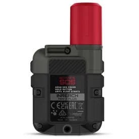 garmin-walkie-talkie-inreach--mini-3-plus