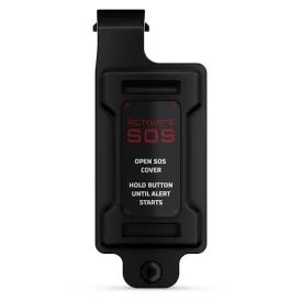 garmin-inreach--mini-3-inreach--mini-3-plus-spine-mount-adapter