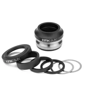 kink-bmx-cascade-41.8x45-integrated-headset