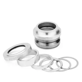 kink-bmx-cascade-41.8x45-integrert-styrelager