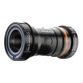 praxis-m30-bb30-pf30-road-ceramic-bottom-bracket-cups