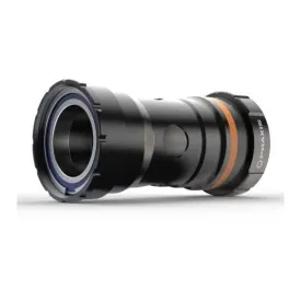 praxis-m30-thru-bbright-ceramic-bottom-bracket