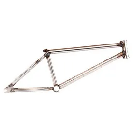 stranger-basil-22-bmx-ram