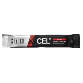 styrkr-cel50-energi-gummies-bar