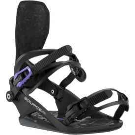 union-binding-fixations-de-snowboard-source-fc