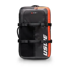 uswe-buddy-100l-trolley-bag