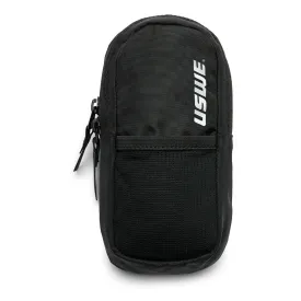 uswe-no-dancing-monkey-2-click-on-mobildeksel-adapter