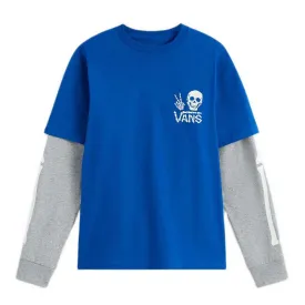 vans-arm-bones-twofer-긴팔-티셔츠