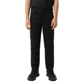 vans-authentic-chino-loose-바지
