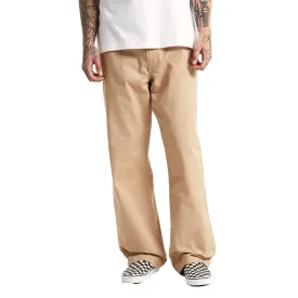 vans-authentic-chino-loose-바지