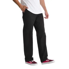 vans-authentic-chino-straight-바지