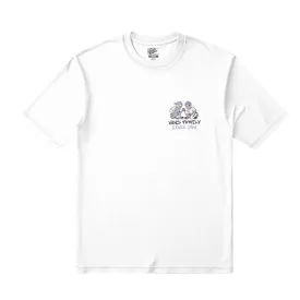 vans-checker-bros-반팔-티셔츠