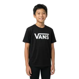 vans-classic-drop-v-ss-crew-b-반팔-티셔츠