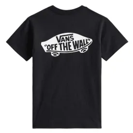 vans-double-standard-반팔-티셔츠