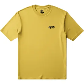 vans-double-standard-kurzarm-t-shirt