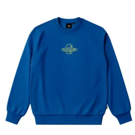 vans-sudadera-food-spot-crew