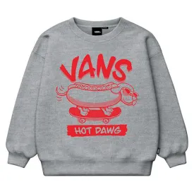 vans-hot-dawg-crew-bluza
