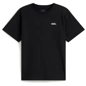 vans-samarreta-de-maniga-curta-left-chest