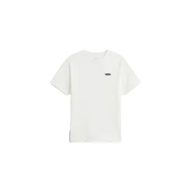 vans-samarreta-de-maniga-curta-left-chest