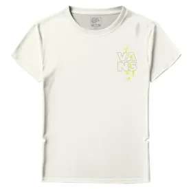 vans-new-age-research-반팔-티셔츠