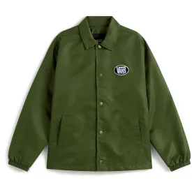 vans-new-torrey-coaches-jacka