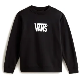 vans-stretch-logo-crew-sweatshirt