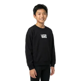 vans-stretch-logo-crew-troja