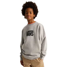 vans-sudadera-stretch-logo-crew
