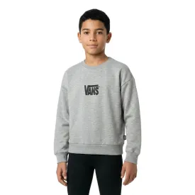 vans-moletom-stretch-logo-crew