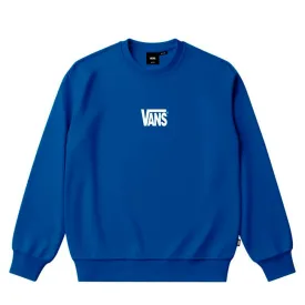 vans-moletom-stretch-logo-crew