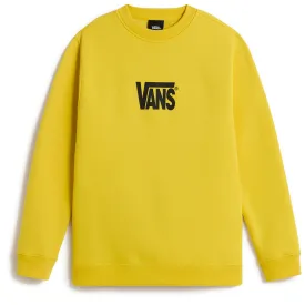 vans-sudadera-stretch-logo-crew