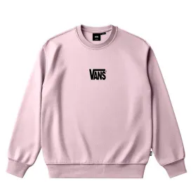 vans-stretch-logo-crew-troja