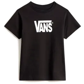 vans-stretch-logo-반팔-티셔츠