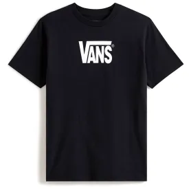 vans-samarreta-de-maniga-curta-stretch-logo