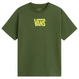vans-stretch-logo-반팔-티셔츠
