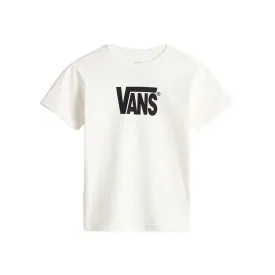 vans-stretch-logo-반팔-티셔츠