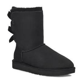 ugg-botas-bailey-bow-ii-recondicionado