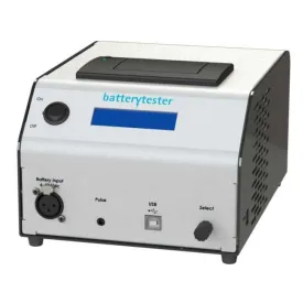 batterytester-e-bike-batterytest-diagnosetool