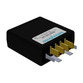 batterytester-shimano-steps-e6000-배터리-어댑터