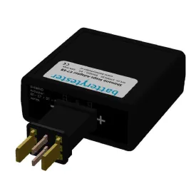 batterytester-adaptador-de-bateria-shimano-steps-e7000-e8000