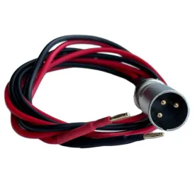 batterytester-universal-contacts-2-mm-cable